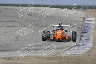 media/Oct-25-2025-CalClub SCCA (Sat) [[34c778dfbe]]/Group 3/Race/
